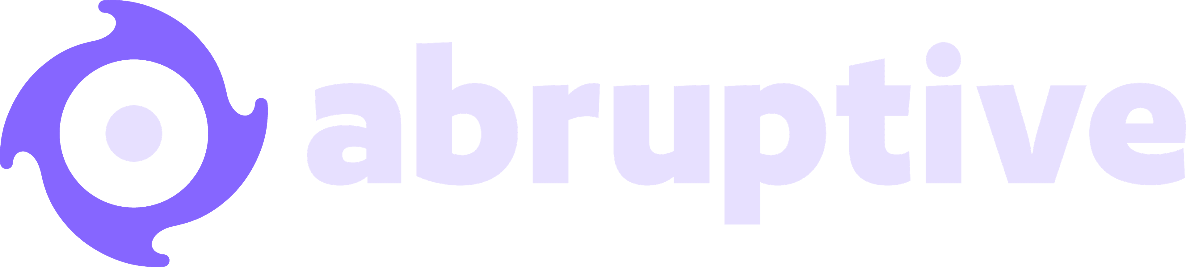Image of Abruptive Image of Abruptive